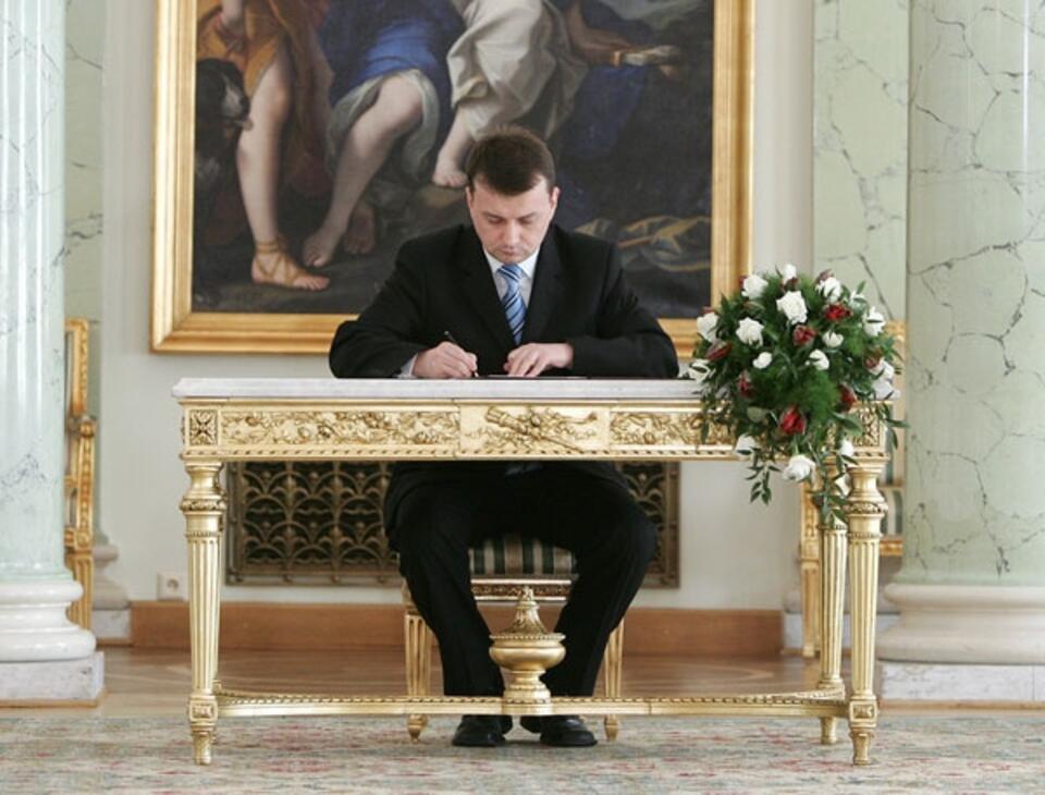 Fot. www.mariuszblaszczak.pl
