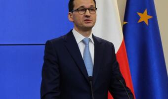 Premier powołał Radę Mieszkalnictwa