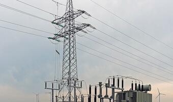 Rząd zajmie się cenami prądu
