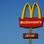 McDonald's wraca do Ukrainy!