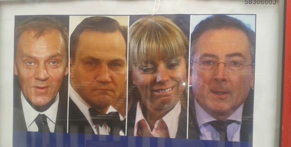 Fot. wPolityce.pl