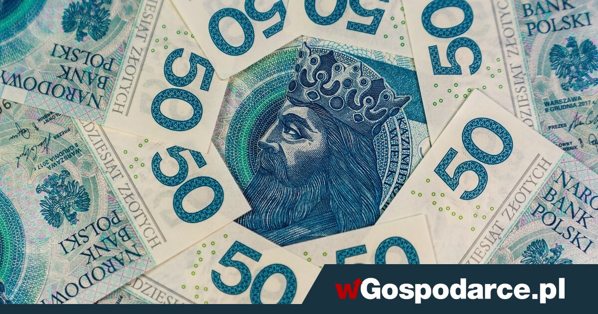 Wzrost BLIK-a bije rekordy. "Opanował e-commerce"