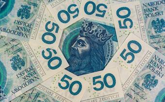 KPO – „zbliżenie” sektorów bankowego i rządowego