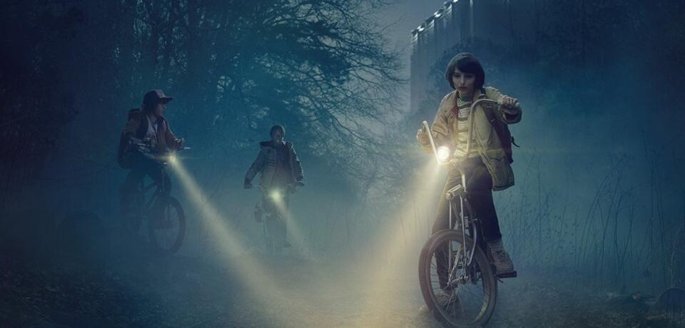 Next Film/materiały prasowe