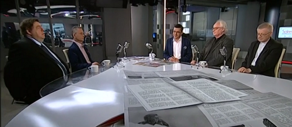 autor: wPolityce.pl/TVP Info