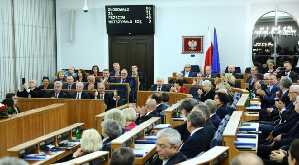 autor: PAP/Rafał Guz