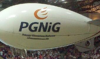 Konsorcjum z PGNiG Technologie w składzie ma kontrakt z Gaz-Systemem