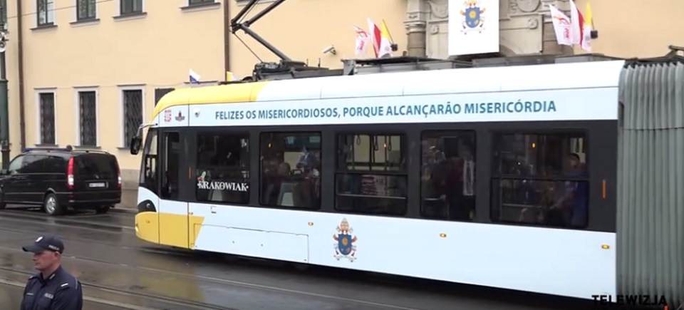 fot.youtube.pl