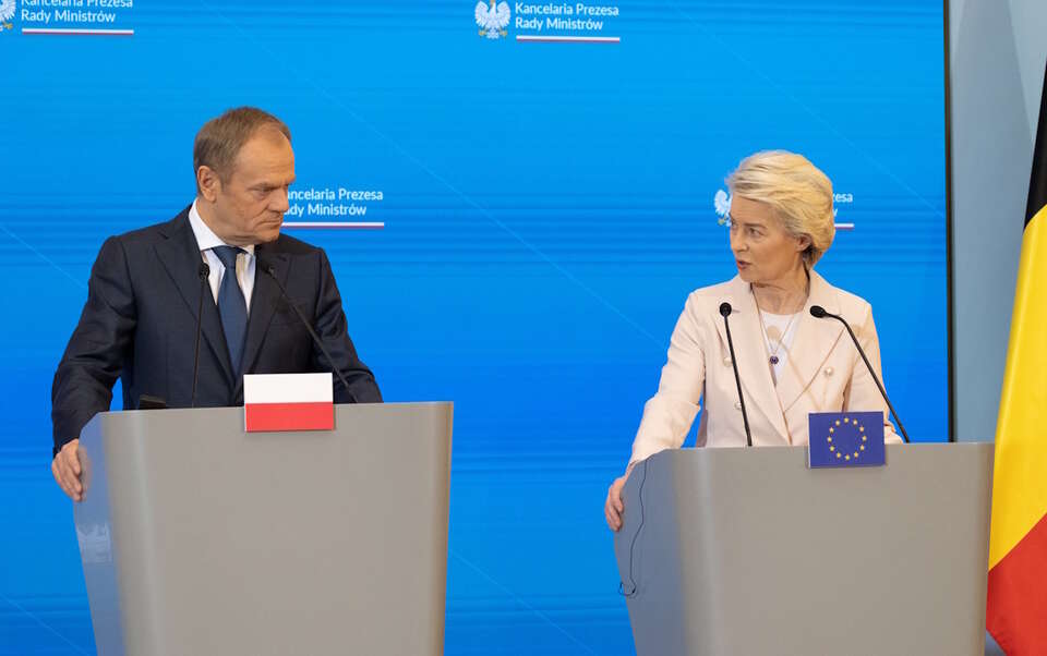 autor: Andrzej Wiktor