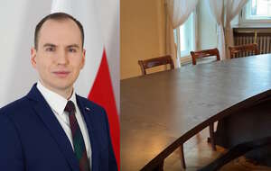 autor: Telewizja wPolsce24/facebook/Adam Andruszkiewicz