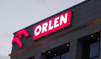 PKN Orlen czeka na startupy i innowacyjne projekty