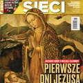 Zdjęcie "Sieci" - Największy konserwatywny tygodnik w Polsce