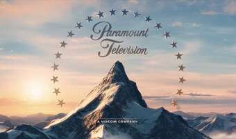 Paramount zamyka studio filmowe. Co z serialami?