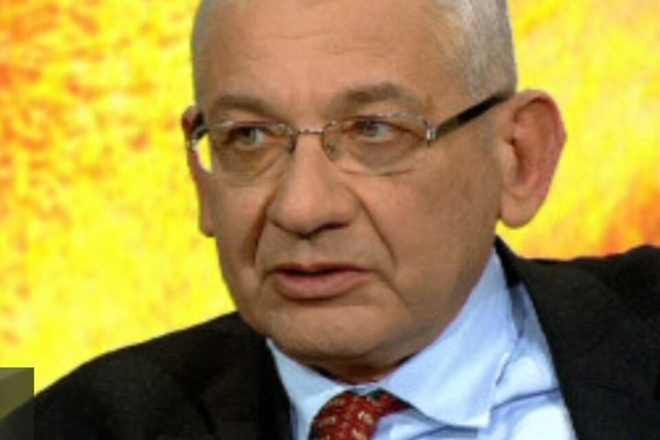 fot. wPolityce.pl / tvn24