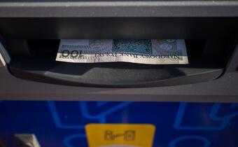 Komisja Europejska chce ułatwić życie bankom