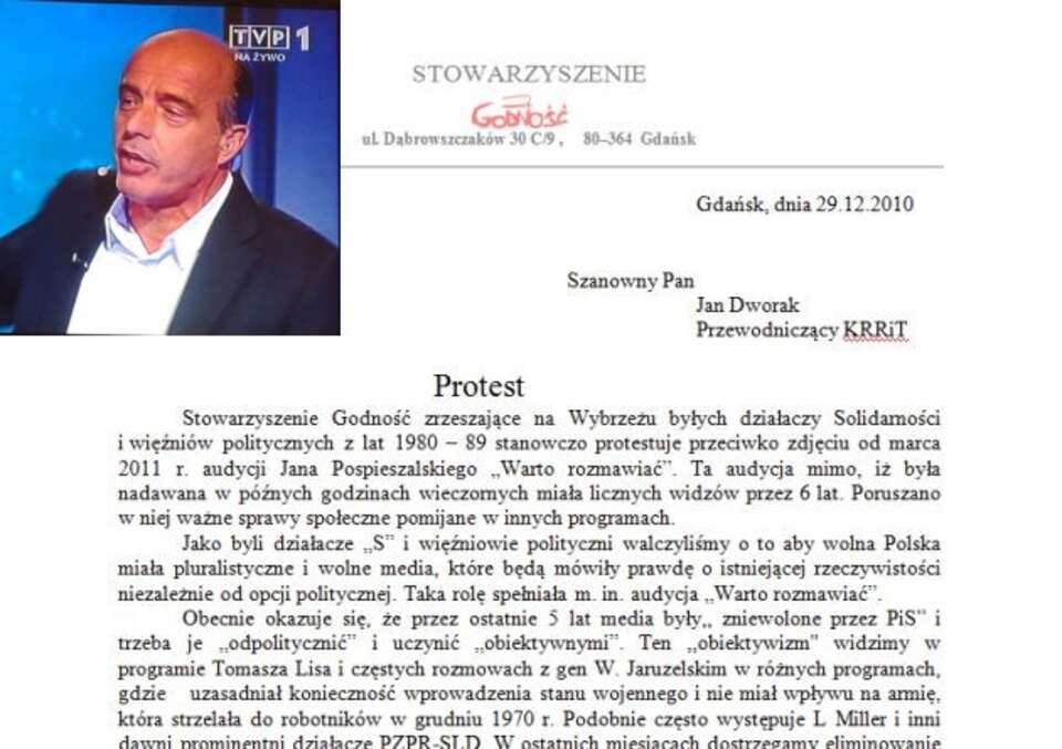 fot. wPolityce.pl, kam