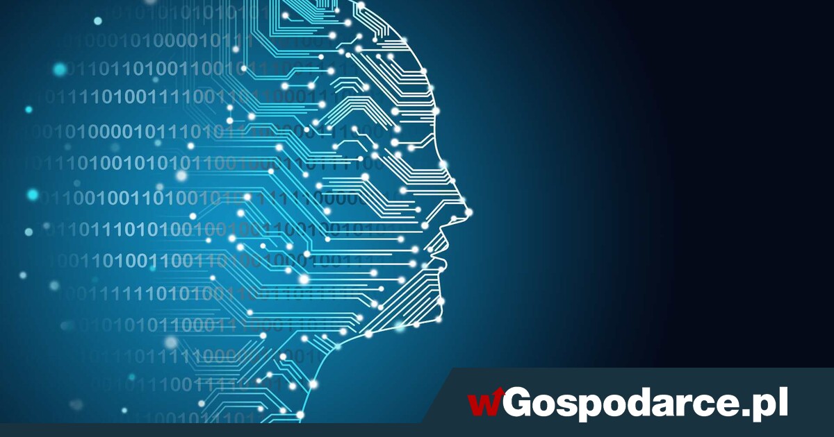 Rewolucja w turystyce. Jak AI zmienia przyszłość branży?