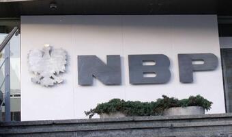 NBP: zysk banków wyniósł ponad 9,43 mld zł
