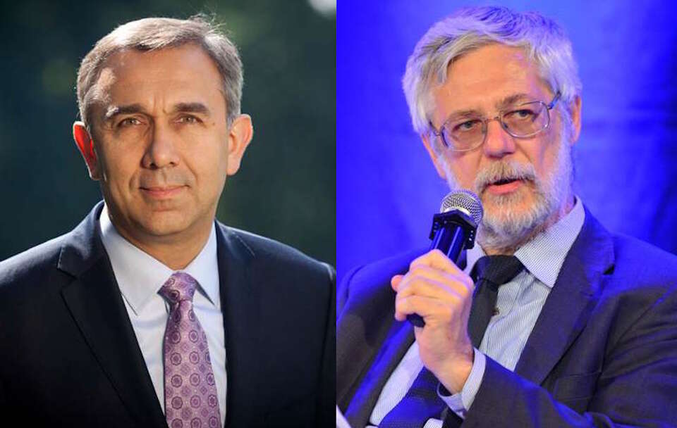 autor: Fot. Andrzej Koziara/grzegorzczelej.pl, Ministerstwo Energii