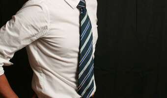 Spowolnienie w sektorze przedsiębiorstw - nadchodzi