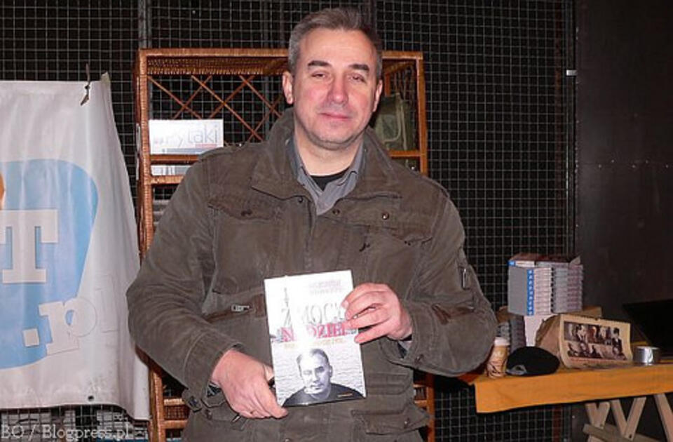 fot. Blogpress.pl