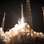 Udana misja SpaceX: satelita dla Wojska Polskiego na orbicie