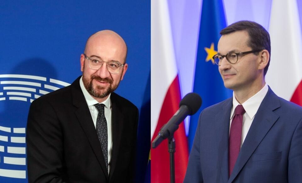 autor: PAP/EPA; Fratria