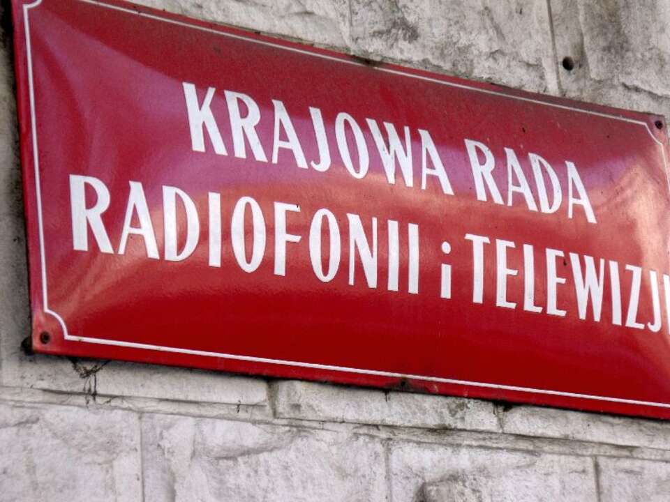 Fot. Polityce.pl