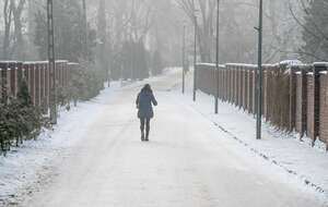 Zdj. ilustracyjne / autor: Fratria