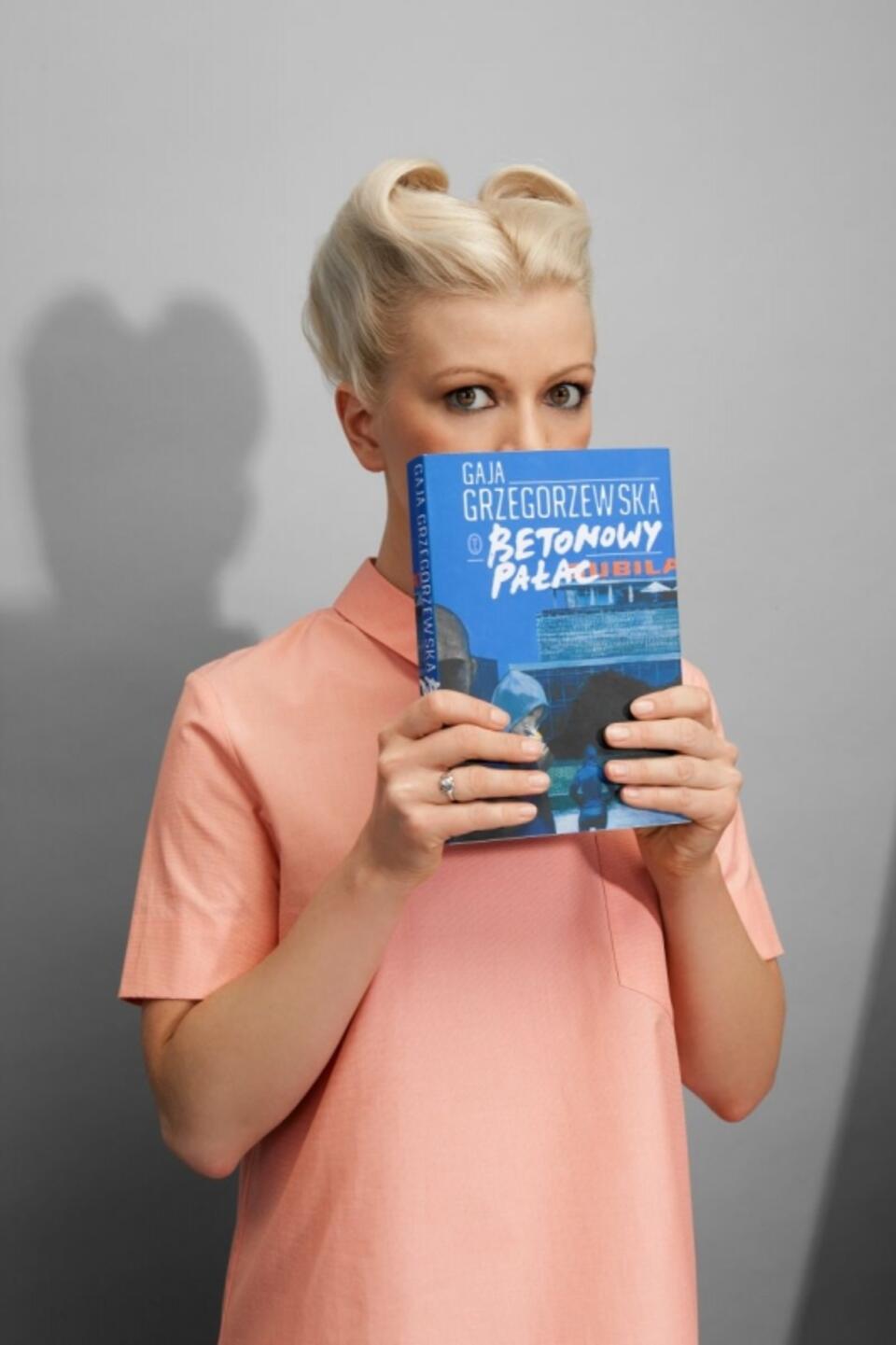 fot. Materiały promocyjne