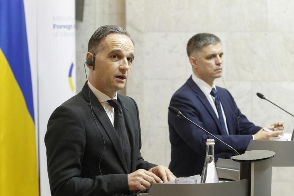 autor: PAP/EPA