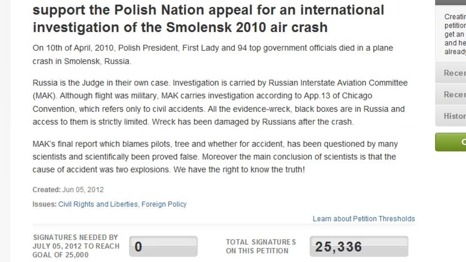 fot. wPolityce.pl