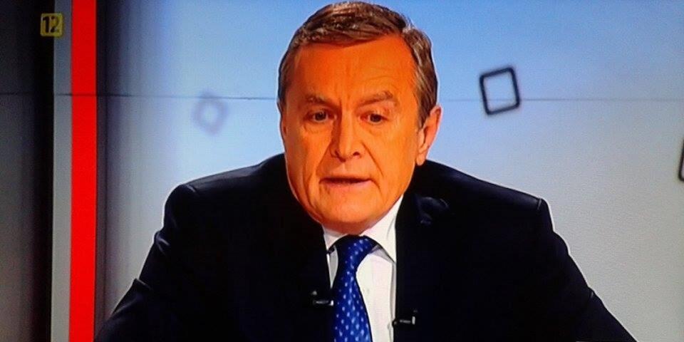 Fot. wPolityce.pl/TVP Info