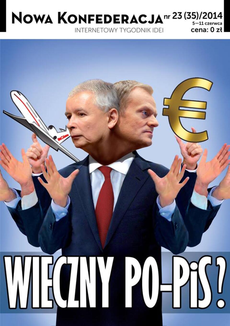 fot. profil "NK" na Facebooku