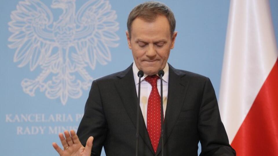 Fot. PAP / PAweł Supernak
