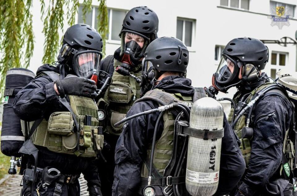 policja.gov.pl