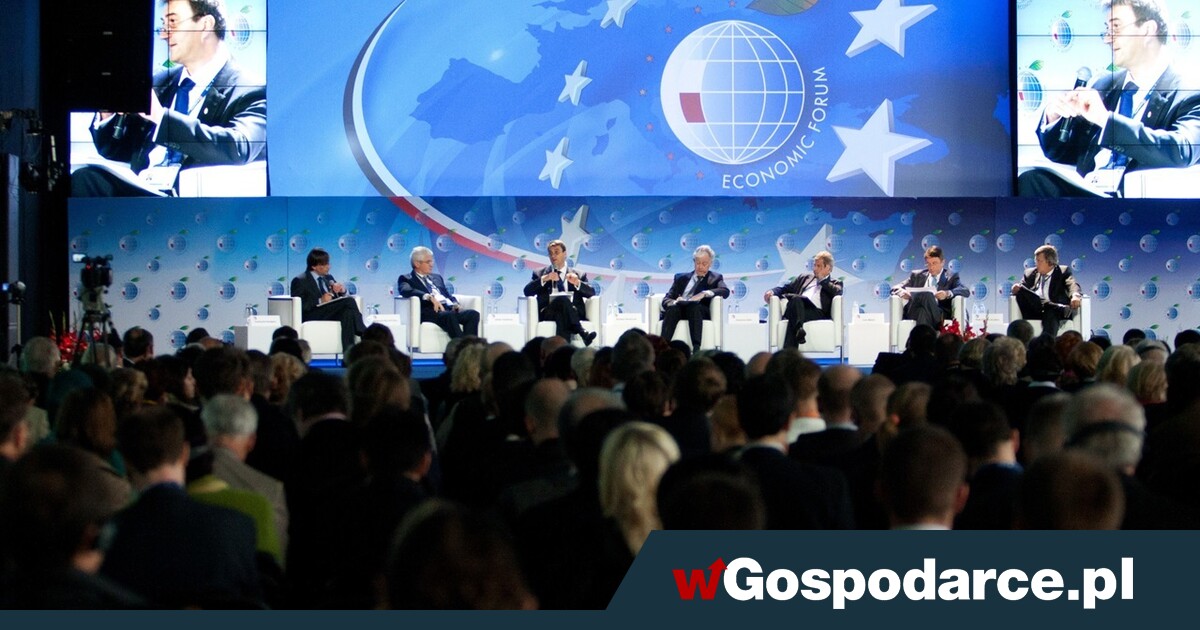Konferencja „Nowe wyzwania dla samorządów”