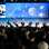 Konferencja „Nowe wyzwania dla samorządów”