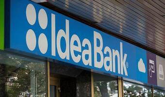 Idea Bank: Zwolnienia i zmniejszenie skali działalności