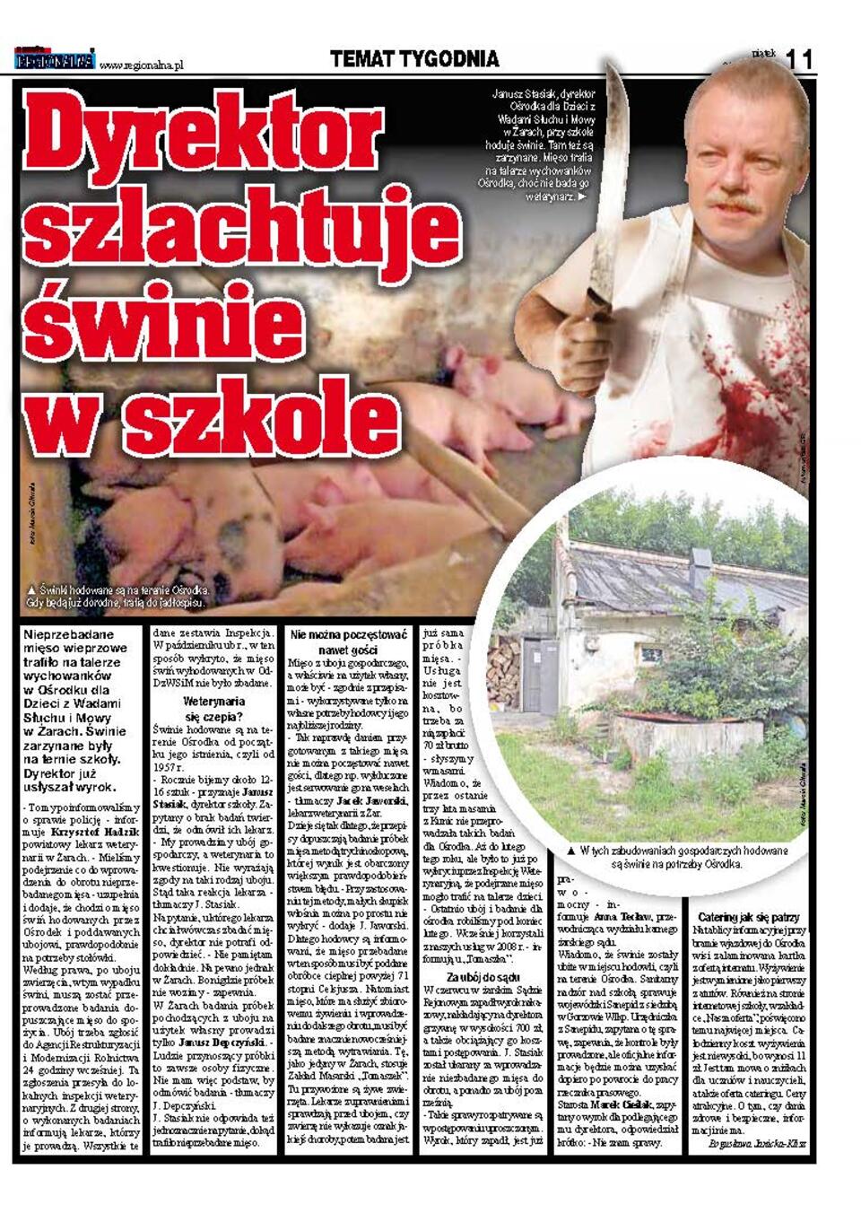 fot. Pogotowieziennikarskie.pl