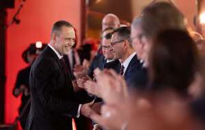 autor: Andrzej Wiktor