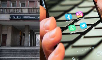 To wojna? UOKiK stawa zarzuty Meta, właścicielowi Facebooka