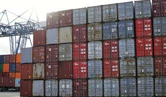 Eksport nie pociągnie gospodarki