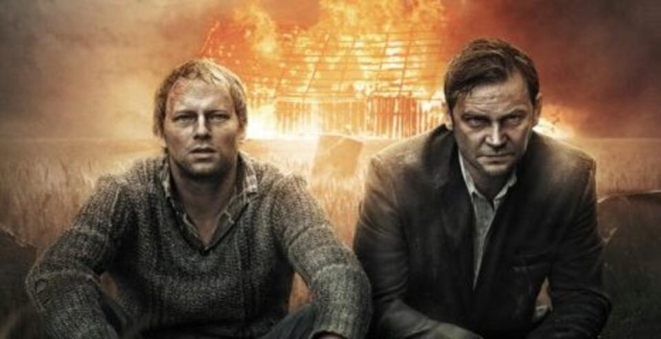 Fot. Filmweb.pl