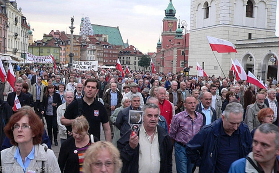 fot. Blogpress.pl