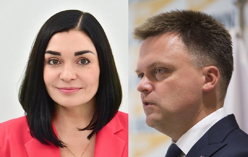 autor: Adrian Grycuk/CC BY-SA 3.0 PL/Fratria