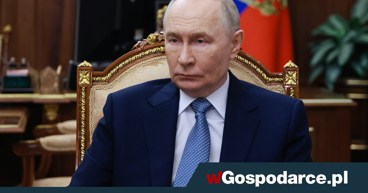 Żywność pożera budżety Rosjan