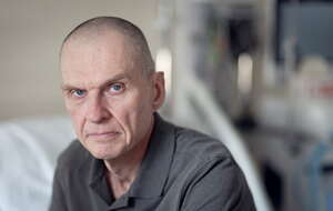 Andrzej Poczobut / autor: Fratria