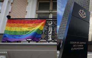 LGBT/TSUE / autor: Fratria/wikimedia commons/Luxofluxo / https://creativecommons.org/licenses/by-sa/4.0/