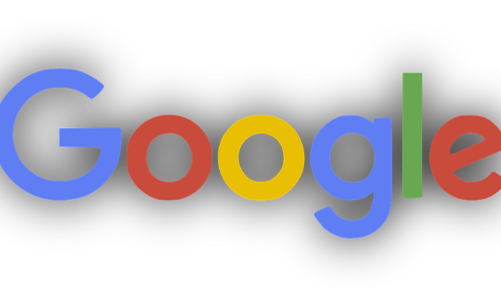 Wielka wpadka Google z Google+